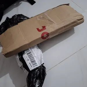 Index & Mark Penanda Pembatas Joyko IM-32 Kertas