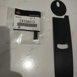 sleeve lidi slider cover tuas matic pajero sport tongkat tranmisi meti