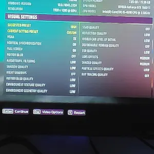 RAM IMPERION DDR3 8GB 1600 MHz PC12800 RAM PC LONGDIMM GARANSI RESMI