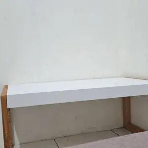 meja ruang tamu multifungsi meja kopi santai meja belajar meja anak Furniture