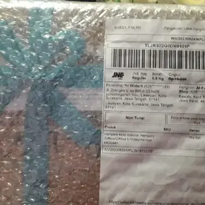 Hampers kado mukena /Hampers Giftbox/Giftbox birthday/Hamper kelulusan Muslim Wisuda