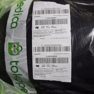 Manset lantas/dishub/pkd