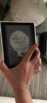 Product Review of Amazon Kindle Paperwhite Gen 11, 6.8" inch from Tokopedia customer review 0