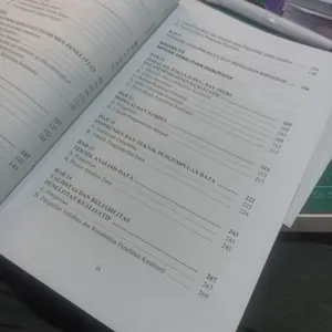 Metode Penelitian Kuantitatif Kualitatif R&D - Prof. Dr. Sugiyono