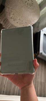 Product Review of Amazon Kindle Paperwhite Gen 11, 6.8" inch from Tokopedia customer review 1