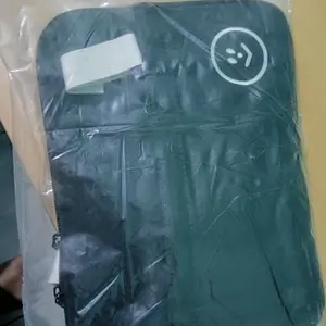 Tas Tablet Sling Bag Cover Huawei MatePad T8 T10 T10s 10.4 11 12 inci