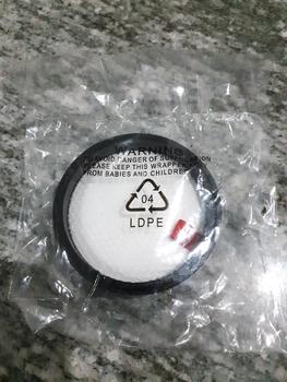 Product Review of Hepa Filter PerySmith Vacuum Cleaner PS7000 X10 X10 PRO XS20 XP5 XP6 from Tokopedia customer review 0