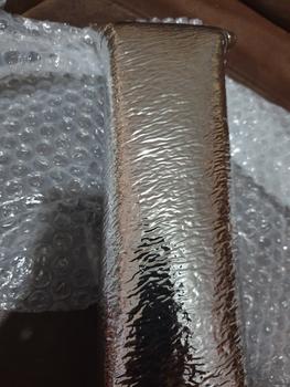 Product Review of Reese's peanut butter cups - Reeses coklat kacang usa from Tokopedia customer review 1