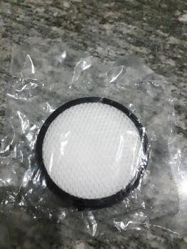 Product Review of Hepa Filter PerySmith Vacuum Cleaner PS7000 X10 X10 PRO XS20 XP5 XP6 from Tokopedia customer review 2