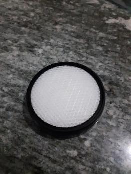 Product Review of Hepa Filter PerySmith Vacuum Cleaner PS7000 X10 X10 PRO XS20 XP5 XP6 from Tokopedia customer review 0