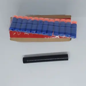 Reload Clip Uzi-SMG Dart Blaster