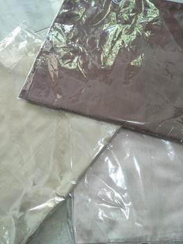 Product Review of LAKUNA Voal Polos | Voal Premium Square  | Kerudung Basic Voal  | Hijab segiempat Nyaman | Jilbab Muslim Murah | Besic Voal | Voal Clasic Katun Lembut from Tokopedia customer review 0