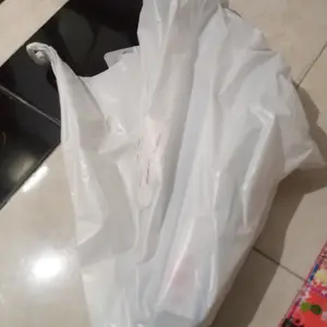 Lampu UV Aquarium Kolam Yamano 9 Watt Pembasmi Lumut