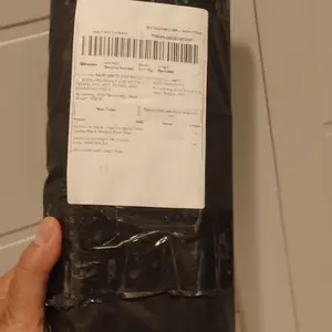 (PROMO) SIKAT KAWAT BAJA KUNINGAN LENGKUNG GAGANG PLASTIK MURAH