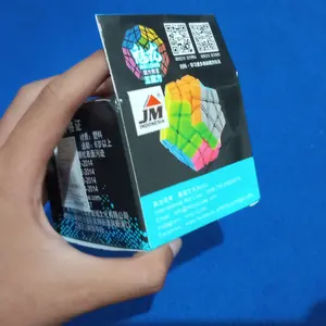 Cube Megaminx Moyu Meilong Megaminx Original