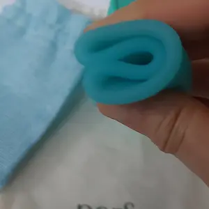 PERFECUP | Menstrual Cup Murah dan Affordable | Medical Grade A