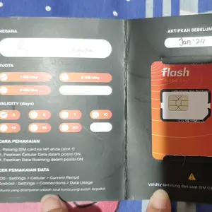 review image 7