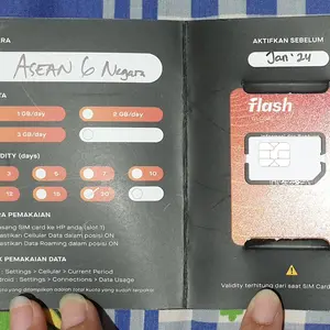 review image 6