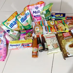 PANTENE SHAMPO ANTI DANDRUFF 290 ML