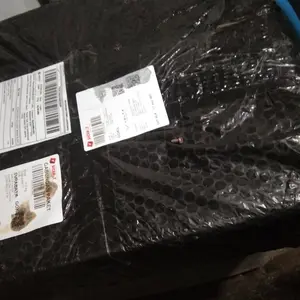 PABX Panasonic KX-TES 824 ( Kapasitas 3 Line 8 Ext )