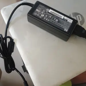 review image 7