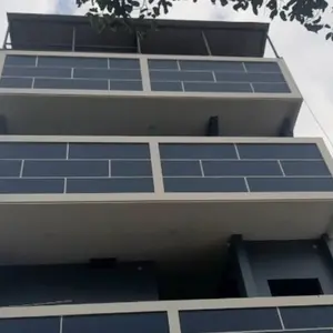 Mainan skateboard mini dengan arena - Skatepark ( Techdeck )