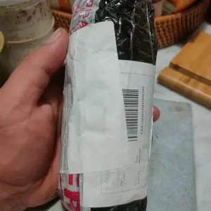 Banana Boat Deep Tanning Oil 236ml