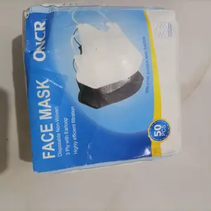 RESISTOR 5 WATT 0.22, 0.33, 0.47, 0.5, 820, 4.7, 68