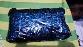 Product Review of Kacamata pria wanita klip on clip on 2201 2215 2218 2256 free 5 lensa from Tokopedia customer review 0