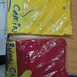 NFTSHIRT - PREMIUM KAOS CUSTOM SABLON - BAJU CUSTOM - SATUAN DTF