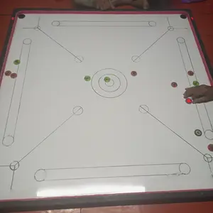 Karet spon Ban Pinggir Sisi Meja Karambol Pengganti Serep Murah Bagus Ball Outdoor