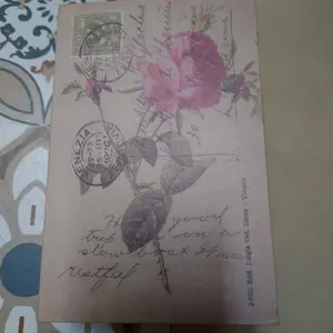 Brankas Brangkas Berankas Berangkas Mini Buku Kamus Novel