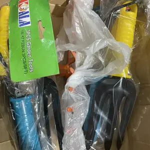 Garden tool Set 3 Pcs Alat berkebun Mini