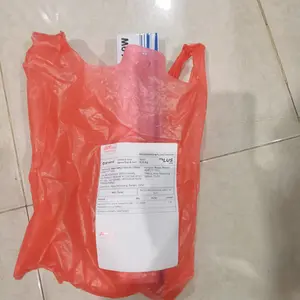 Lampu UV Aquarium Kolam Yamano 9 Watt Pembasmi Lumut