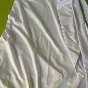 ROK LINE DANCE TARI BALET BAJU DANSA LATIN