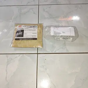 Rain Sensor Module - Sensor Hujan