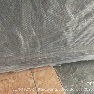 Wins Sofa Bed / Sofabed Runner Minimalis Premium Quality (Bisa Kirim Seluruh Indonesia)