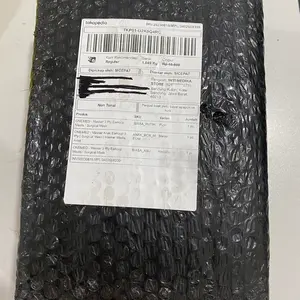 ONEMED - Masker Anak Earloop 3 Ply | Surgical Mask | Masker Medis Anak