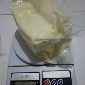 Keju Mozarella Cheese 1 Kg - Mozzarella Cheese