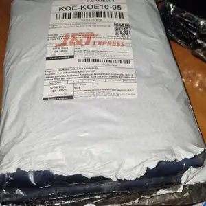 Kimono robes satin pria man baju tidur/ outer mandi/ spa dll ready