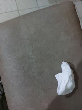 Product Review of MCB DOMAE SCHNEIDER NEW 1P 2A 4A 6A 10A 16A 20A 32A 40A 50A 63A SNI from Tokopedia customer review 0