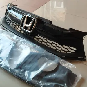 GRILLE BRIO 2018-2022 ORIGINAL