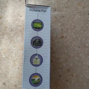 LCD Cleaner 3 in 1 | Screen Cleaning Kit