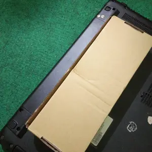 Baterai Batre Acer Aspire E14 E15 E5-411 E5-421 E5-471 E5-511 E5-521 E5-571 V3-472 V3-572 V5-572 AL14A32 Laptop Battery Black