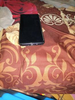Product Review of sweety bronze m popok bayi celana from Tokopedia customer review 0