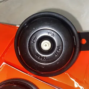 JSM KLAKSON 12V MOTOR BEBEK MATIC UNIVERSAL JSM