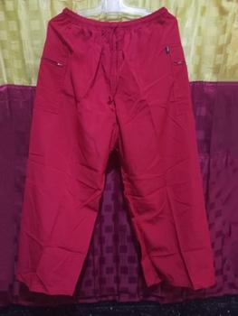 Product Review of Baju Pangsi Dewasa Pria Laki Laki Sunda Betawi S M L XL XXL 3XL 4XL from Tokopedia customer review 0