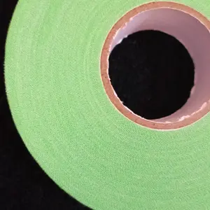 Ice / Inline Stick Hockey Tape | Tape Kain Serbaguna