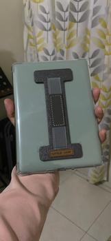 Product Review of Amazon Kindle Paperwhite Gen 11, 6.8" inch from Tokopedia customer review 0