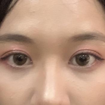 Product Review of Softlens Primo Brown | Kittykawaii [Mikhayloveshop] from Tokopedia customer review 0